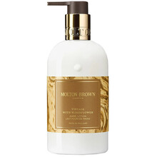 Vintage with Elderflower Hand Lotion - Krém na ruce