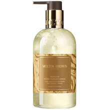 Vintage with Elderflower Fine Liquid Hand Wash - Tekuté mýdlo na ruce