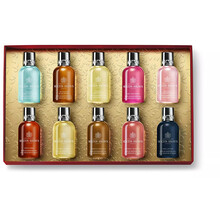 Stocking Filler Gift Set - Darčeková sada telovej starostlivosti
