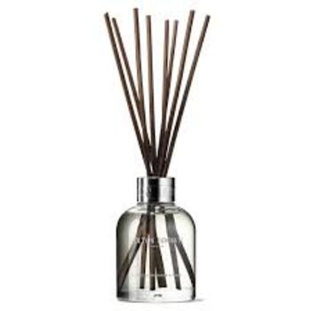 Delicious Rhubarb & Rose Diffuser - Aroma difuzér