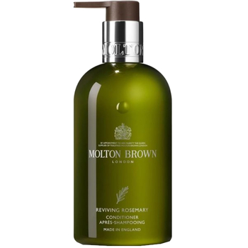 Reviving Rosemary Conditioner - Hydratační kondicionér pro všechny typy vlasů