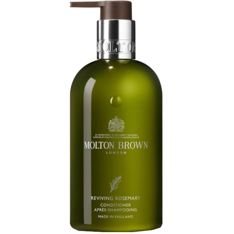 Reviving Rosemary Conditioner - Hydratační kondicionér pro všechny typy vlasů