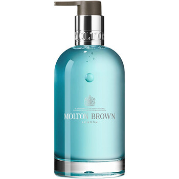Coastal Cypress & Sea Fennel Fine Liquid Hand Wash - Mýdlo na ruce