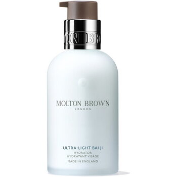 Ultra-light Bai Ji Hydrator - Lehký hydratační krém pro muže