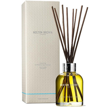 Coastal Cypress & Sea Fennel Diffuser - Aroma difuzér