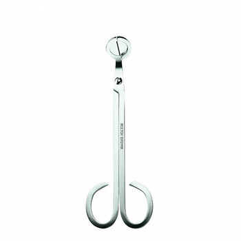 Fragrance Wick Trimmer - Nůžky na knot