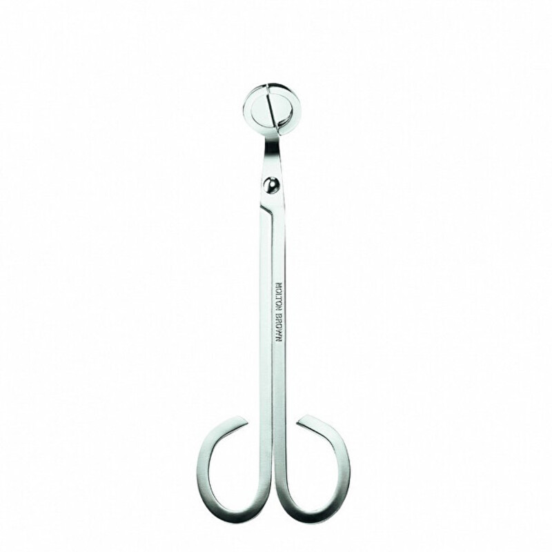 Fragrance Wick Trimmer - Nůžky na knot