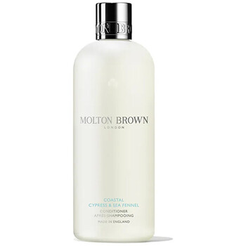 Coastal Cypress & Sea Fennel Conditioner - Kondicionér