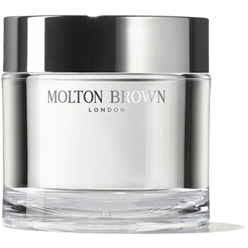 Orange & Bergamot Body Cream - Tělový krém