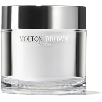 Fiery Pink Pepper Body Cream - Tělový krém