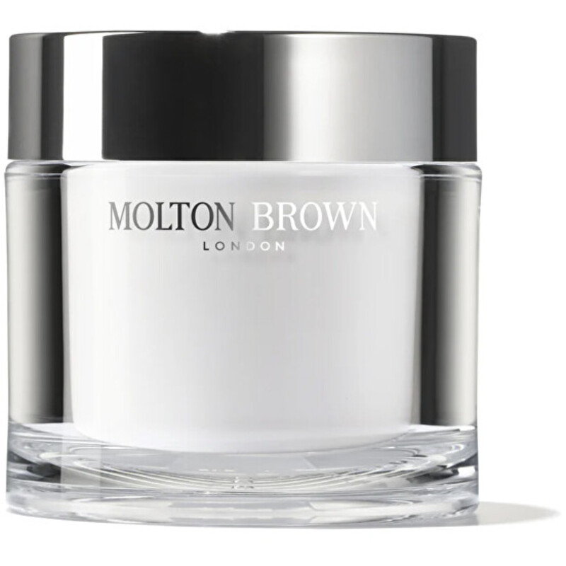 Fiery Pink Pepper Body Cream - Tělový krém