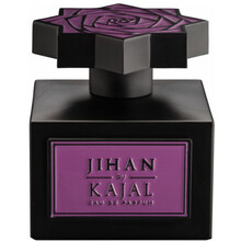 Jihan EDP