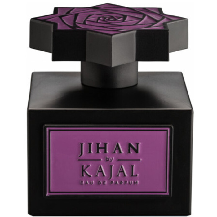 Jihan EDP