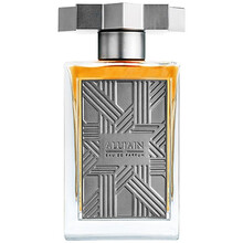 Alujain EDP