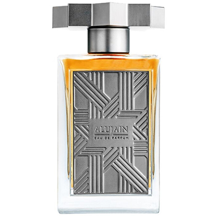 Alujain EDP