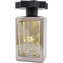 Faris EDP