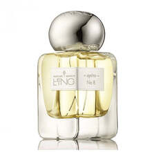 Apéro No 8 Extrait de Parfum
