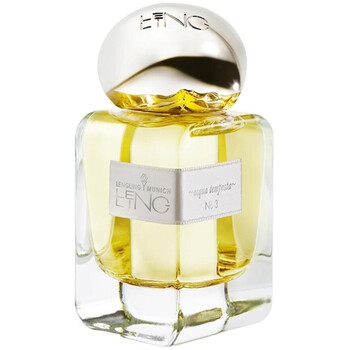 Acqua Tempesta No. 3 Parfum