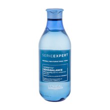 Série Expert Sensi Balance Shampoo ( normální vlasy ) - Šampon 