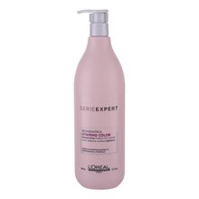 Série Expert Vitamino Color Resveratrol Shampoo - Šampon pro ochranu barvy