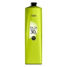 Inoa Oxydant Riche 30 - Farba na vlasy
