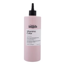 Série Expert Vitamino Color Resveratrol Concentrate - Pro lesk vlasů