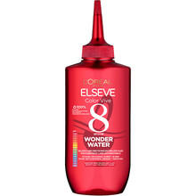 Elseve Color Vive 8 second Wonder Water Conditioner ( barvené vlasy ) - Balzám pro lesk barvených vlasů