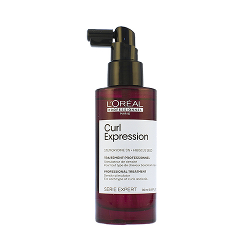 L'Oréal Curl Expression Density Stimulator 90 ml