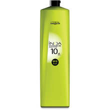 Inoa Color Oxydant Riche 3% 10 Vol. - Oxidační krém 