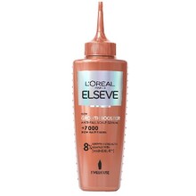 Elseve Growth Booster Anti-Fall Scalp Serum - Sérum na podporu růstu vlasů