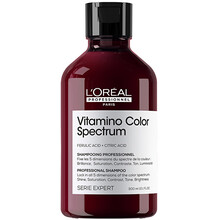Vitamino Color Spectrum Professional Shampoo - Šampon pro barvené vlasy