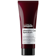 Vitamino Color Spectrum Professional Conditioner - Kondicionér pro barvené vlasy