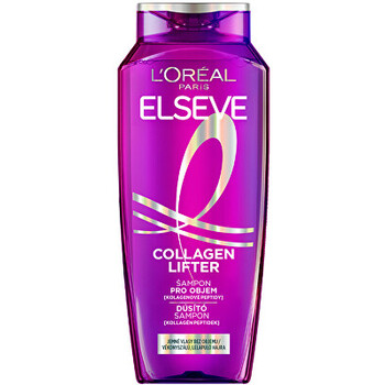 Collagen Lifter Shampoo - Šampon pro objem
