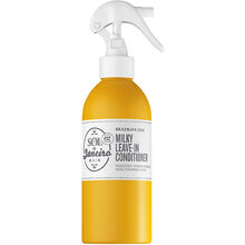 Brazilian Joia™ Milky Leave-In Conditioner - Ochranný kondicionér v spreji
