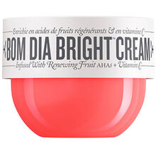 Bom Dia Bright™ Body Cream - Rozjasňující tělový krém