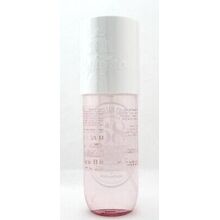 Brazilian Crush Cheirosa 68 Beija Flor™ Perfume Mist - Parfémovaný sprej na tělo a vlasy pro ženy