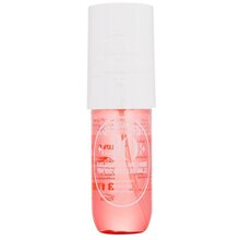 Cheirosa 40 Perfume Mist - Tělový sprej