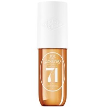 Cheirosa 71 Perfume Mist - Parfémovaný sprej na tělo a vlasy