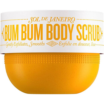 Bum Bum Body Scrub - Tělový peeling