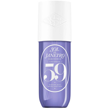 Cheirosa 59 tělový sprej