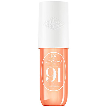 Cheirosa 91 Perfume Mist - Parfémovaný sprej na tělo a vlasy