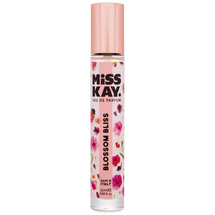 Miss Kay Blossom Bliss dámská parfémovaná voda 25 ml