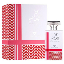 Attar Al Guthra EDP