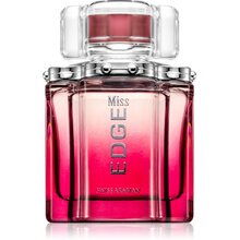 Miss Edge EDP