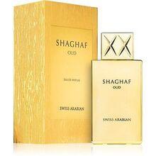 Shaghaf Oud EDP
