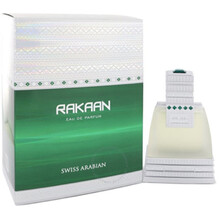 Rakaan EDP