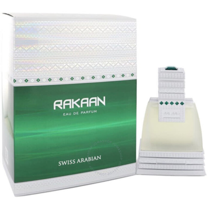 Rakaan EDP