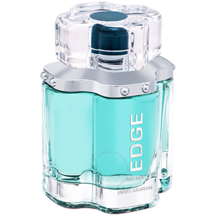 Edge Intense EDP