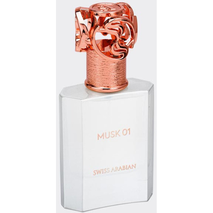 Musk 01 EDP