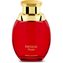 Imperial Arabia EDP